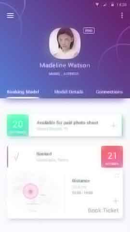 怎么简单攻击一个网站软件账号销售渠道正版的企业定制界面